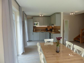 Ferienhaus Sonnenzauber 2
